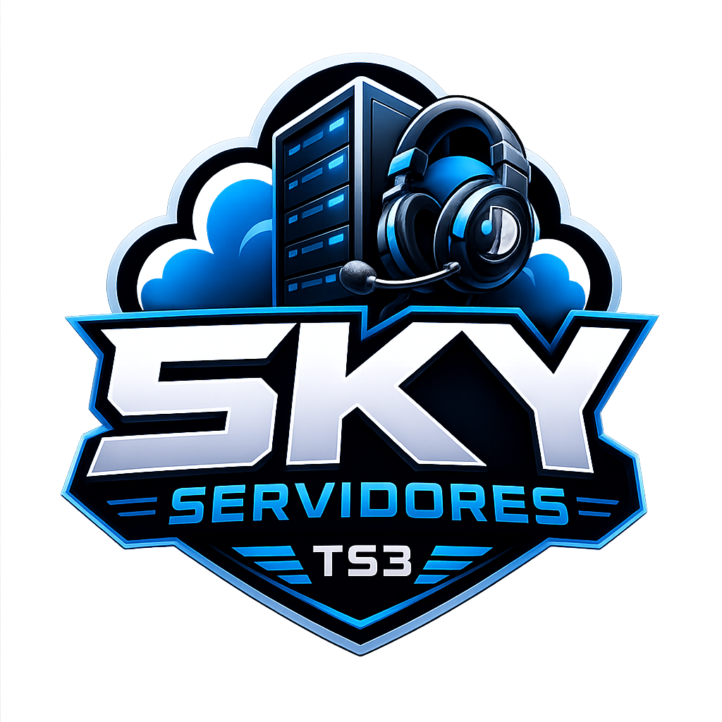 Sky TS3