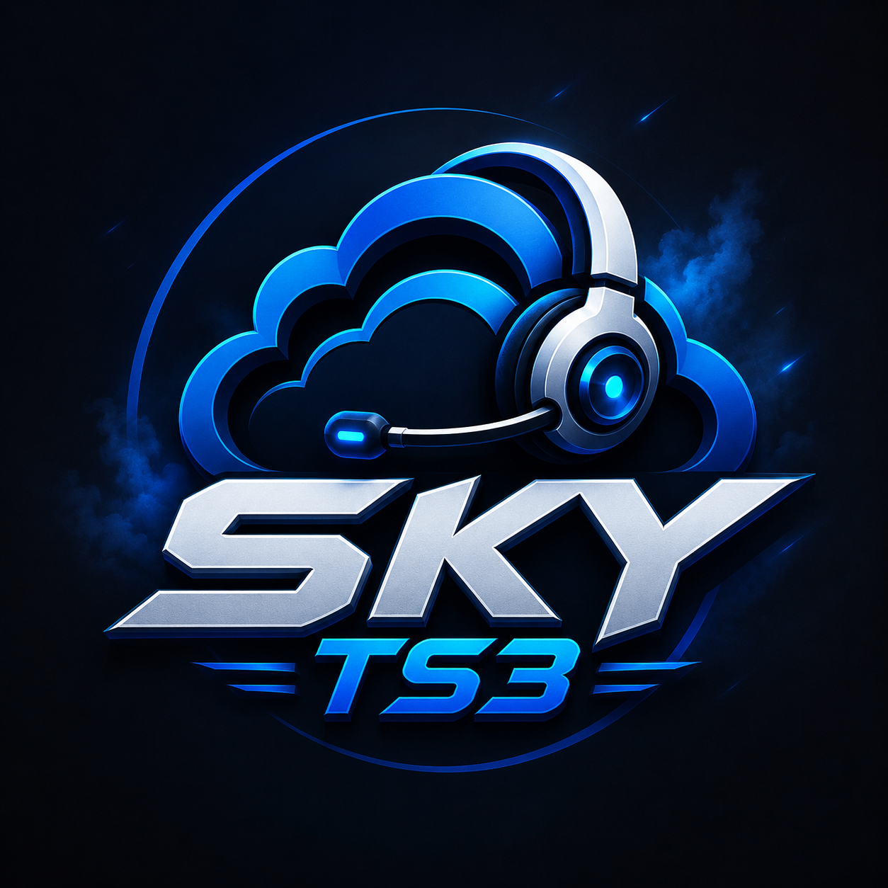 Skyts3
